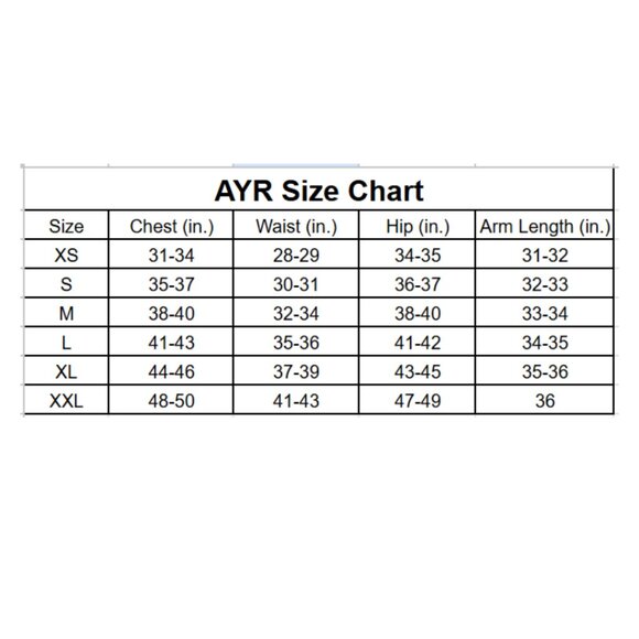 NWT AYR The Original T The Perfect T-Shirt in Jaipur Pink Short Sleeve  XL - Picture 6 of 7